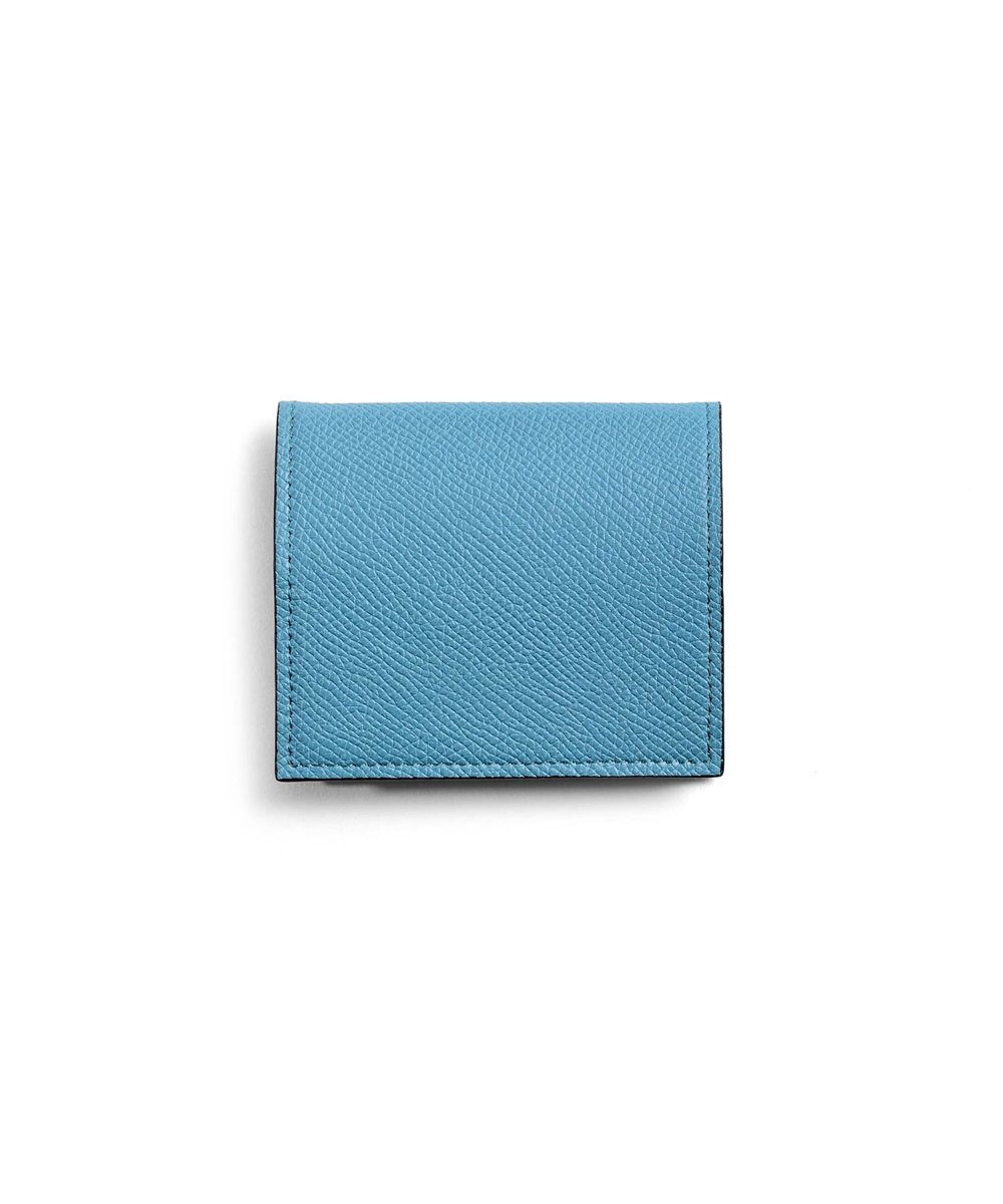 フジタカ ワープロラックス 小銭入れ BOX型