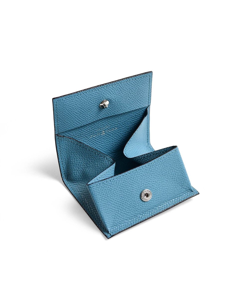 フジタカ ワープロラックス 小銭入れ BOX型