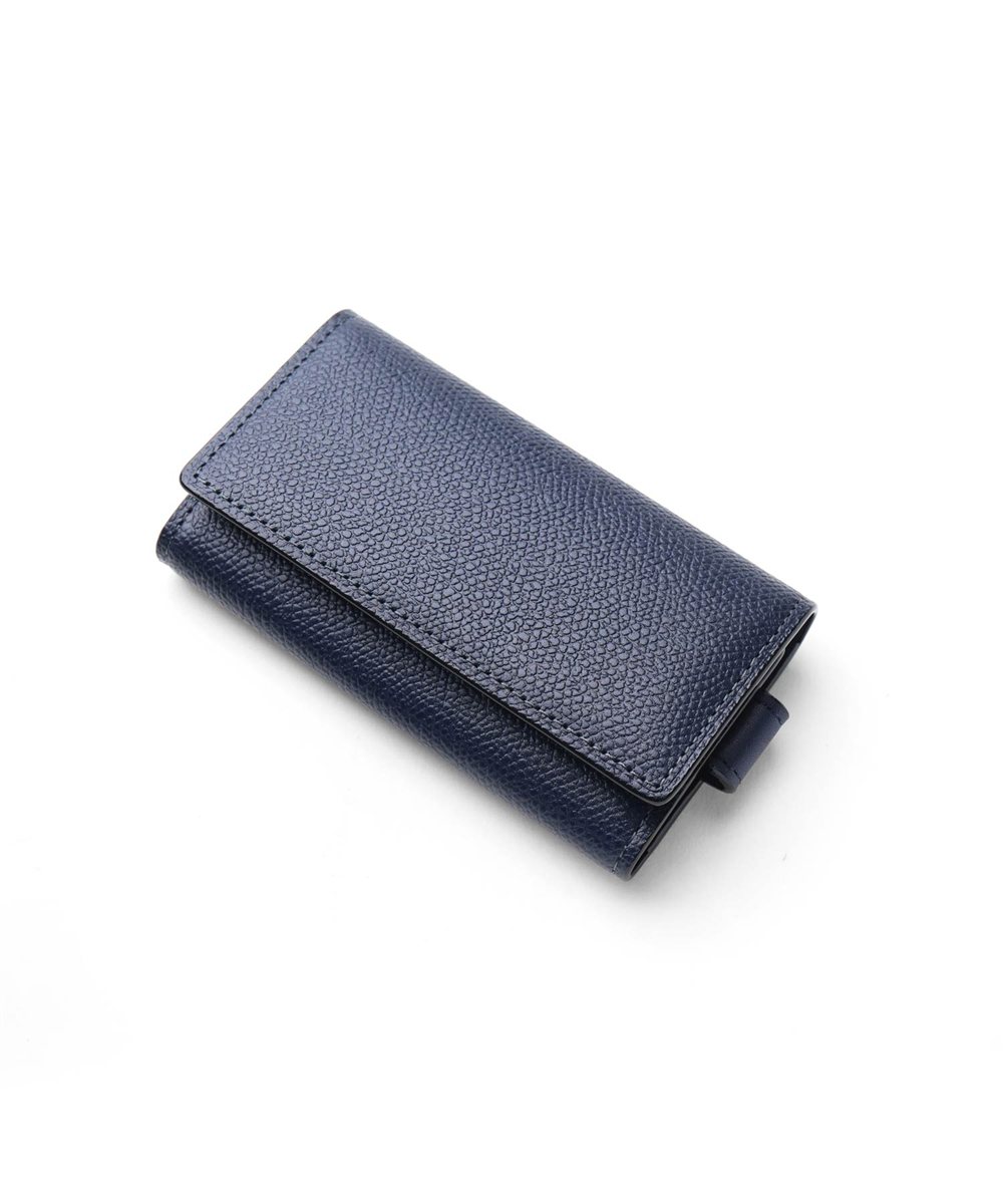 フジタカ ドーフィン キーケース