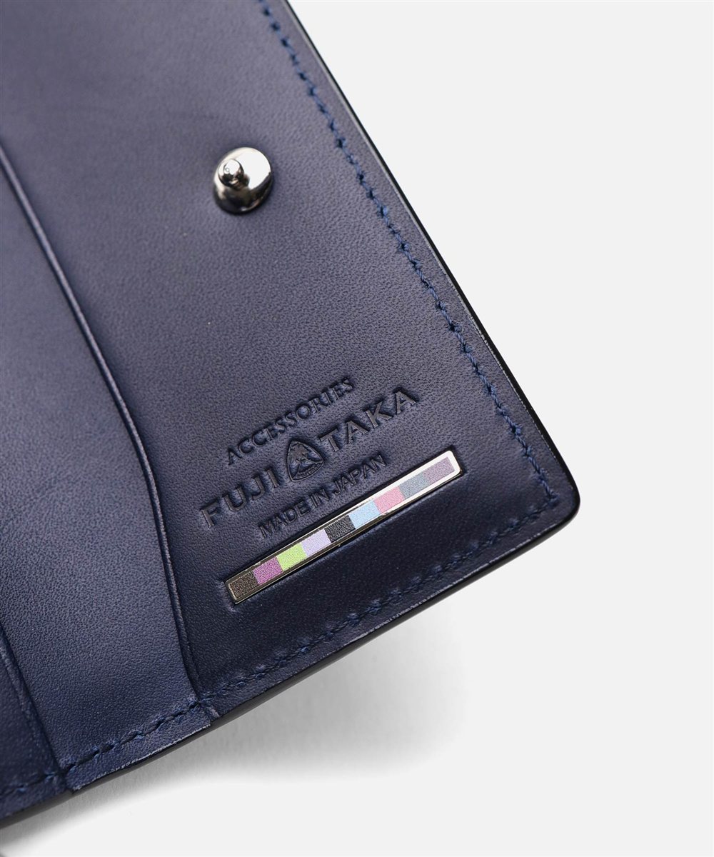 フジタカ ドーフィン キーケース