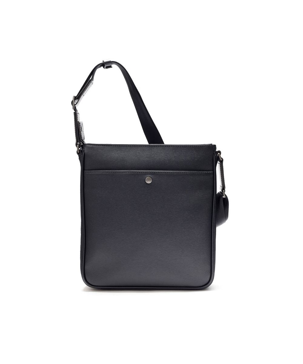 フジタカ ベリルクラリーノ ショルダーバッグ B5