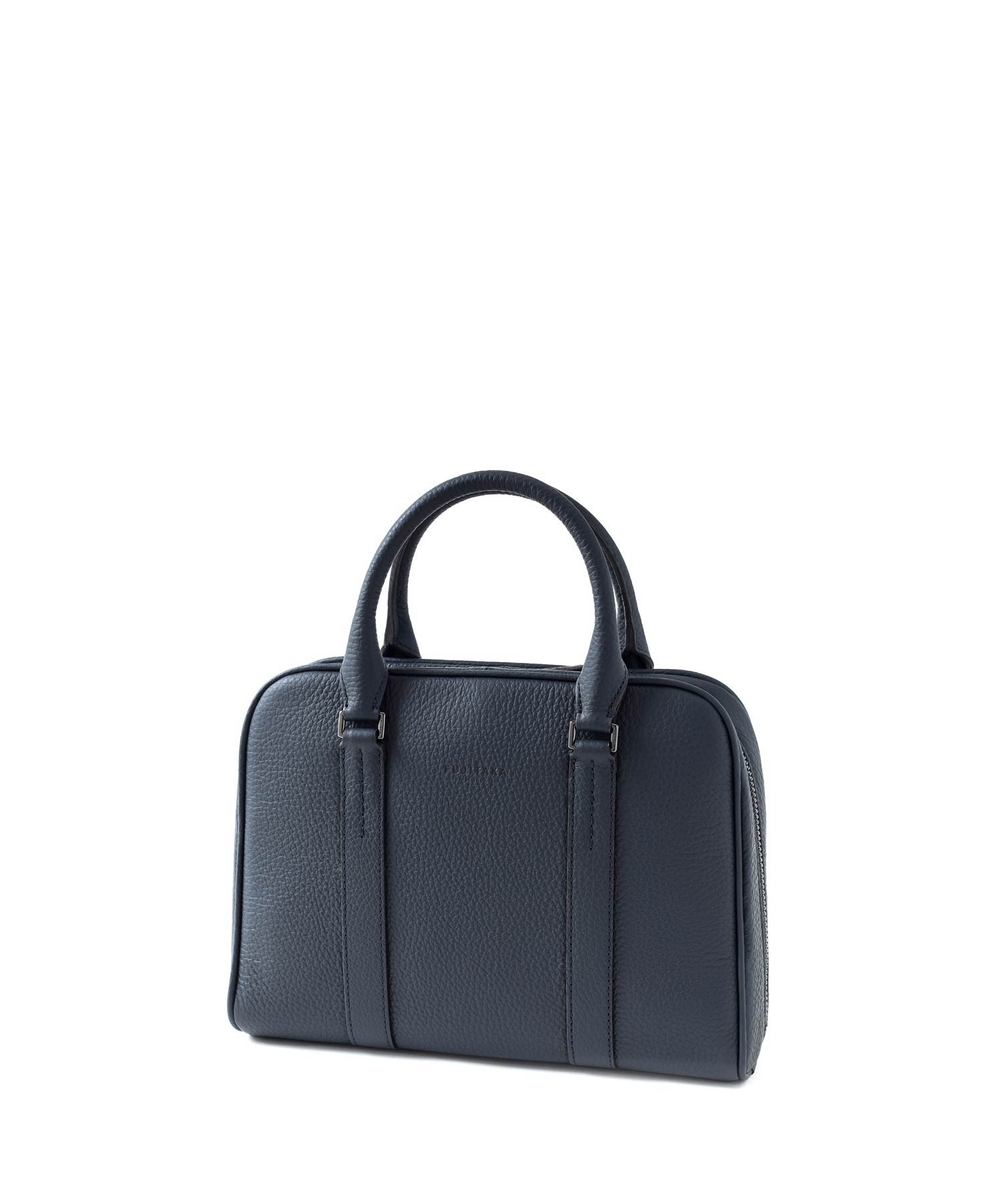 FUJITAKA / フジタカ オルタ レザーブリーフバッグ スモール