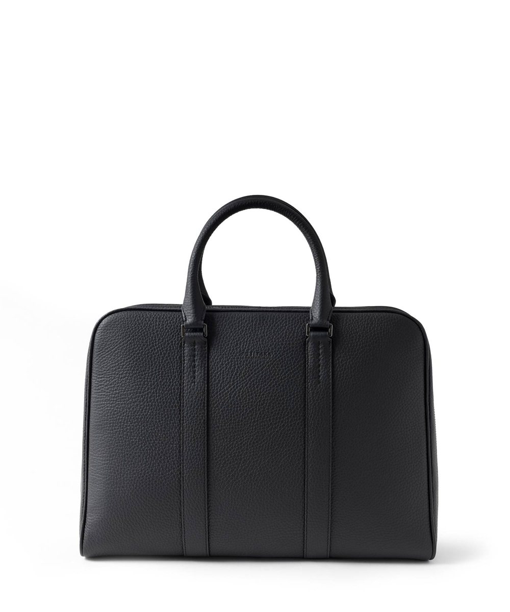 フジタカ オルタ レザーブリーフバッグ A4 セットアップ対応 【2025年夏 / テレビ朝日木曜ドラマ使用商品】