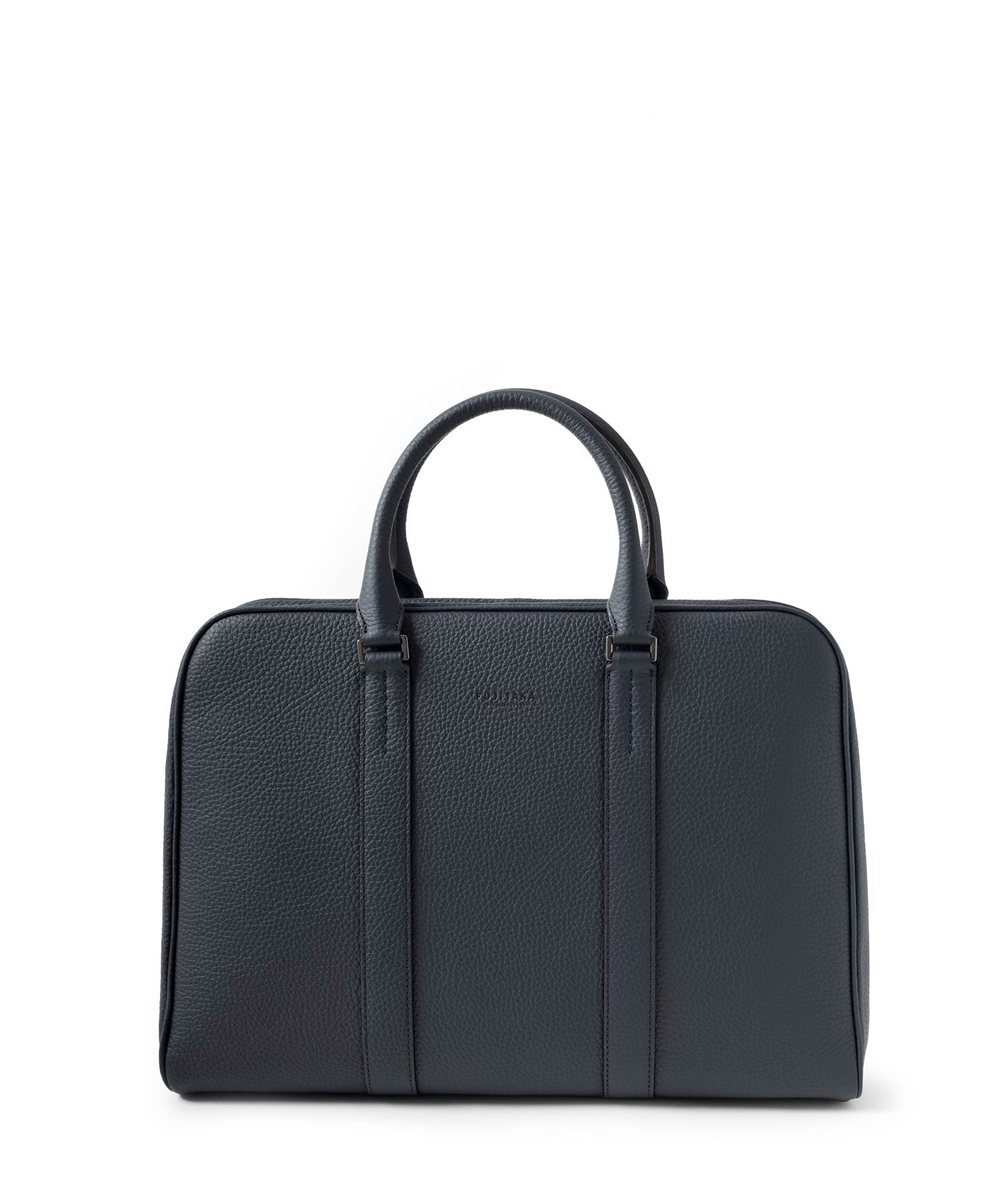 フジタカ オルタ レザーブリーフバッグ A4 セットアップ対応 【2025年夏 / テレビ朝日木曜ドラマ使用商品】