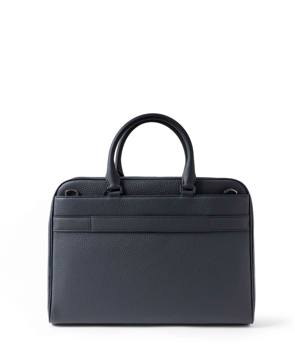 フジタカ オルタ レザーブリーフバッグ A4 セットアップ対応 【2025年夏 / テレビ朝日木曜ドラマ使用商品】