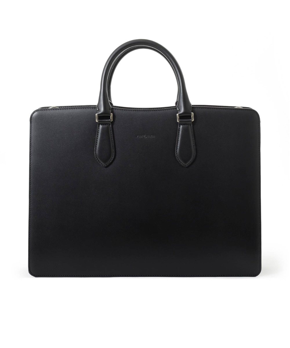 フジタカ フーガ ブリーフ A4