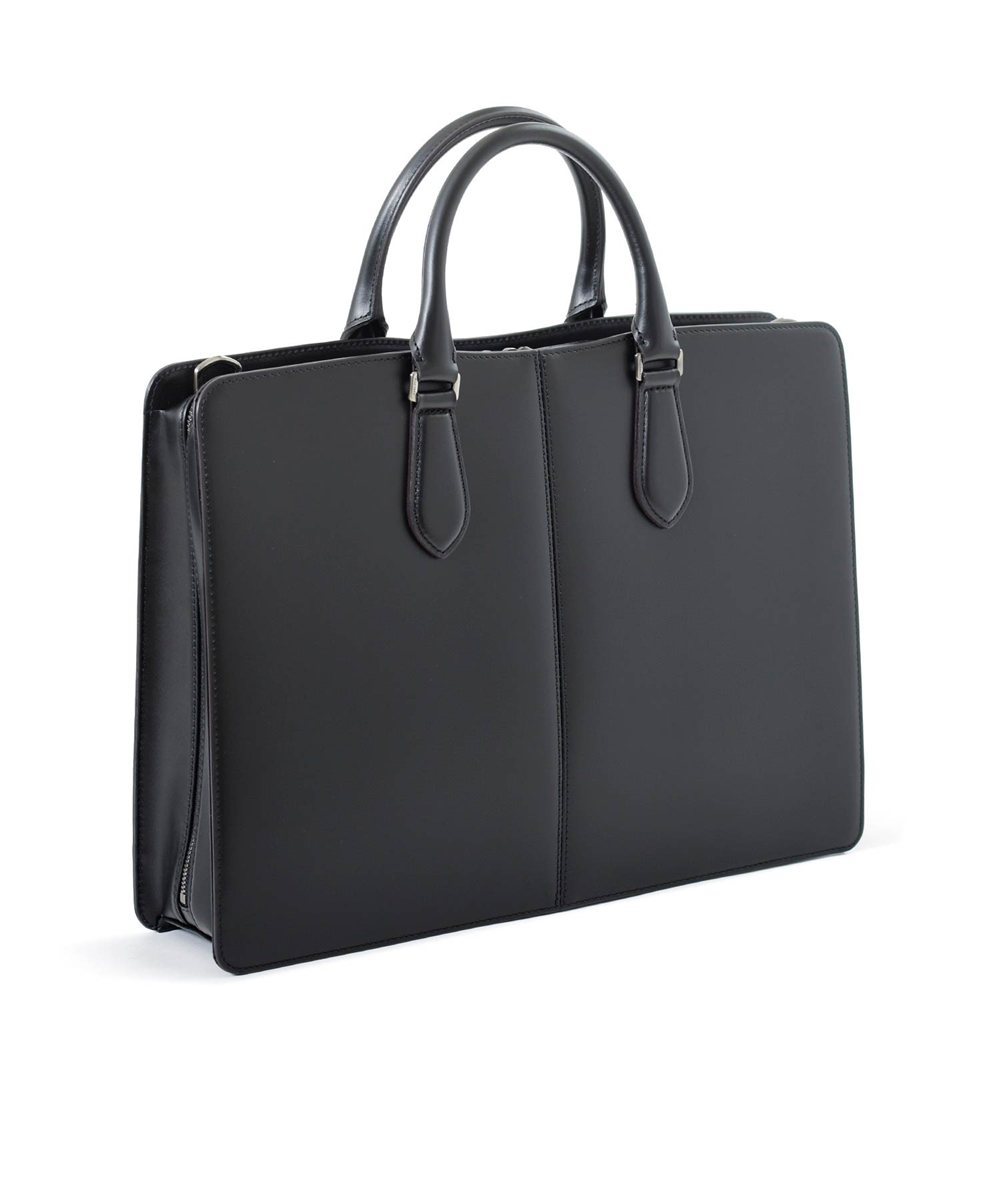 フジタカ フーガ ブリーフ A4