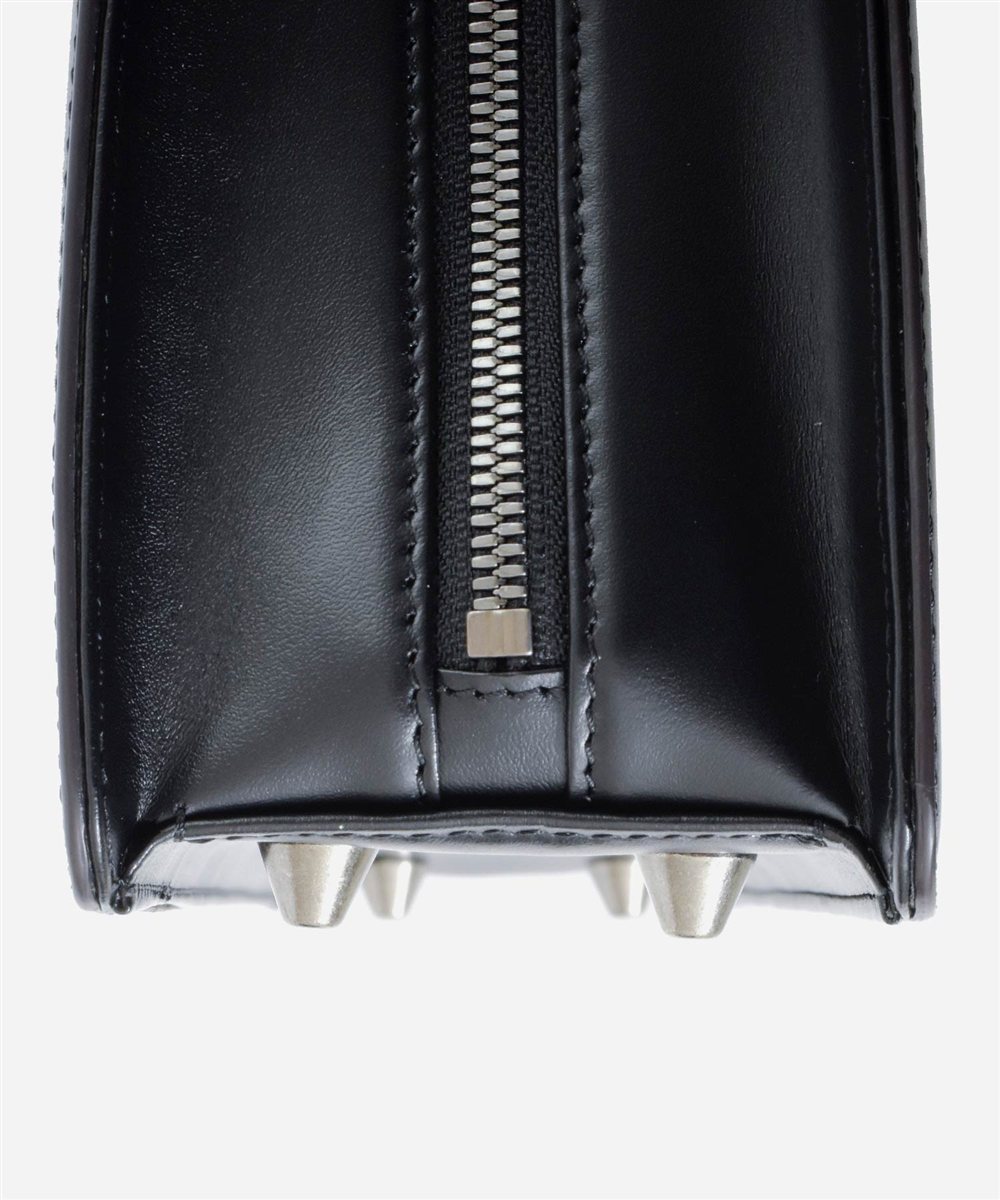 フジタカ フーガ ブリーフ A4