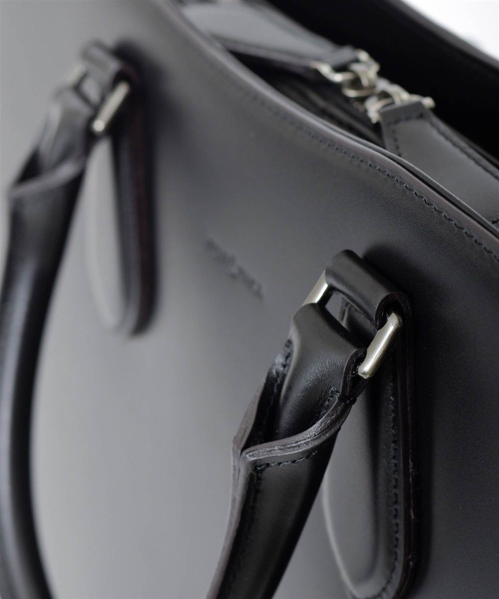 フジタカ フーガ ブリーフ A4