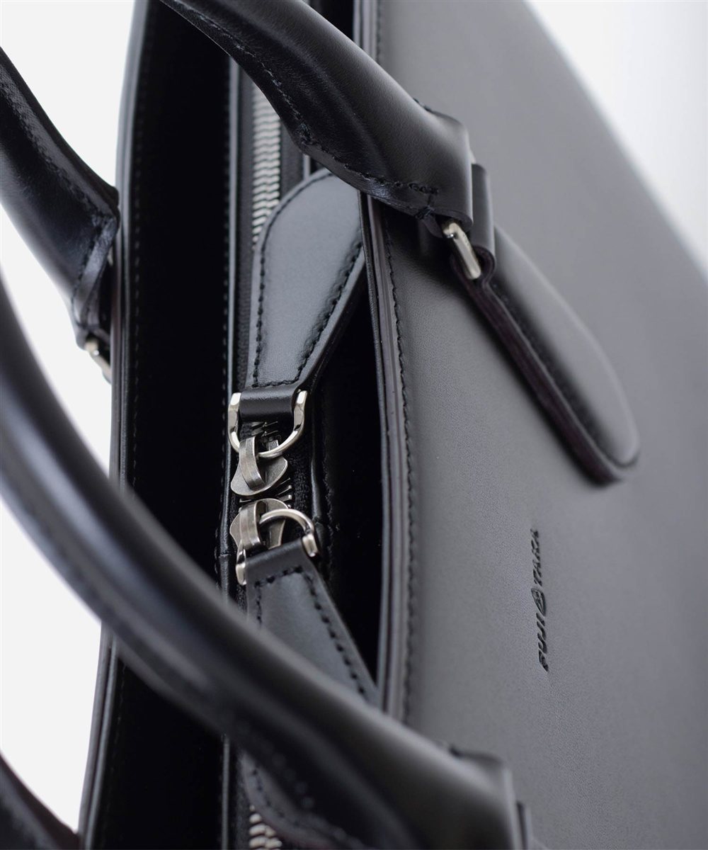 フジタカ フーガ ブリーフ A4