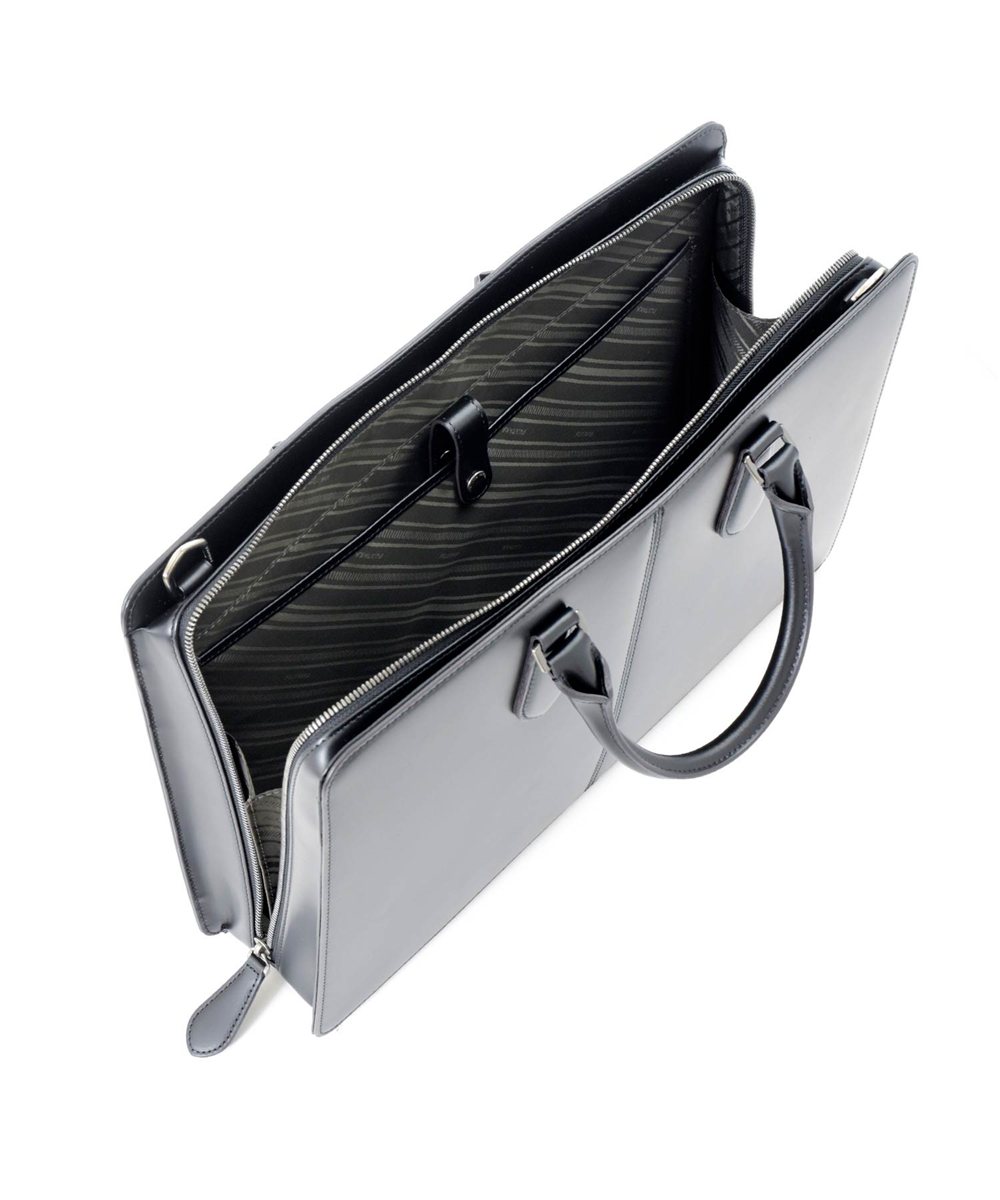 フジタカ フーガ ブリーフ A4