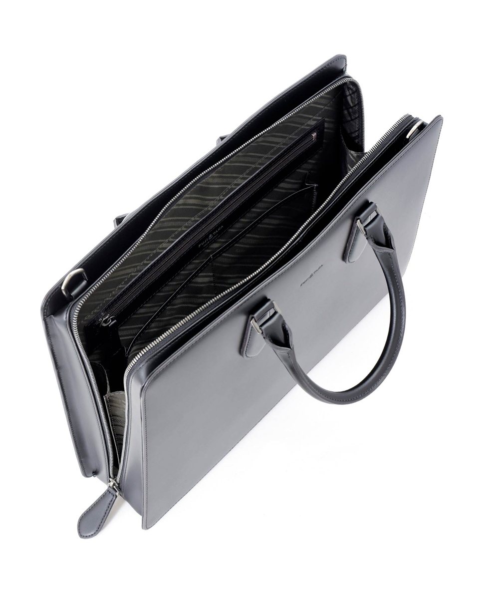 フジタカ フーガ ブリーフ A4