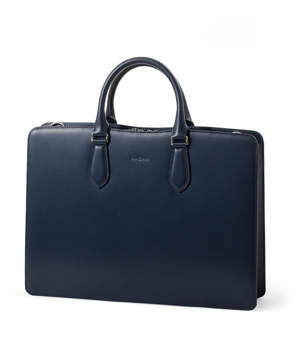 フジタカ フーガ ブリーフ A4