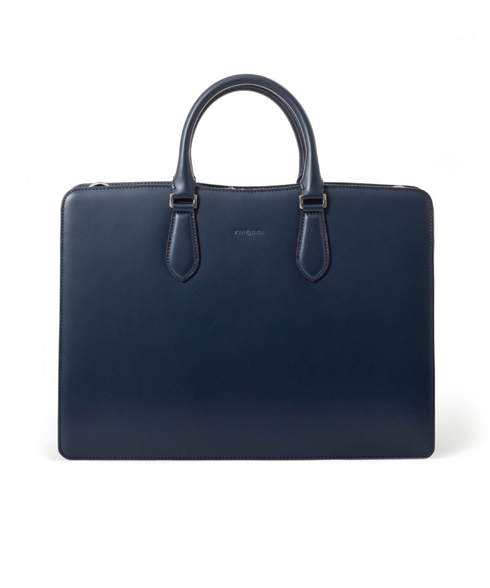 フジタカ フーガ ブリーフ A4