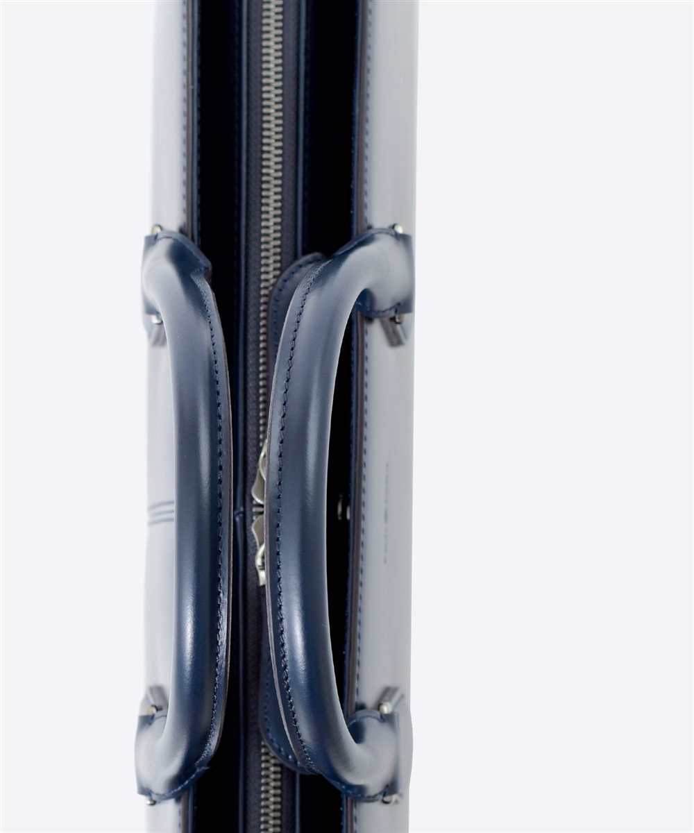 フジタカ フーガ ブリーフ A4