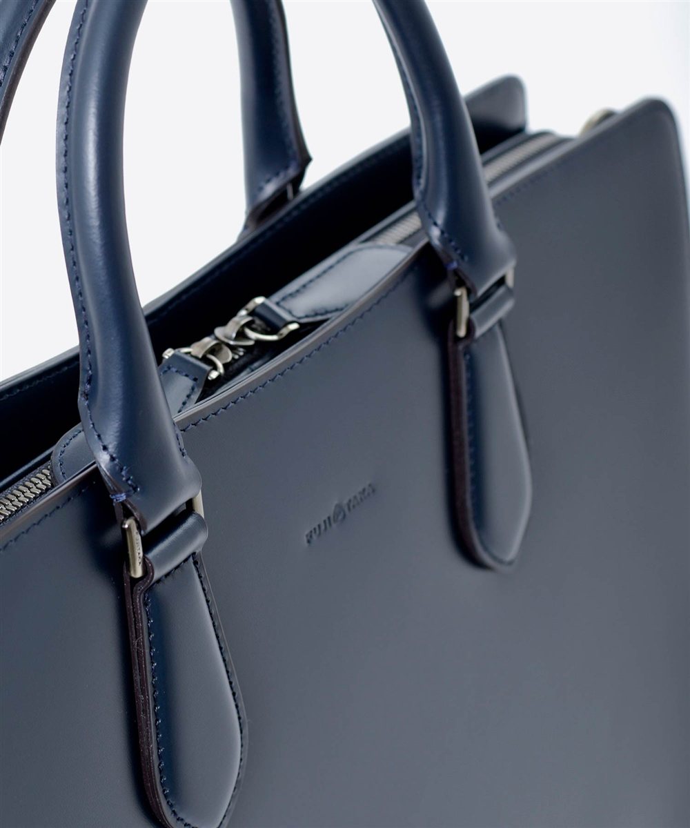 フジタカ フーガ ブリーフ A4