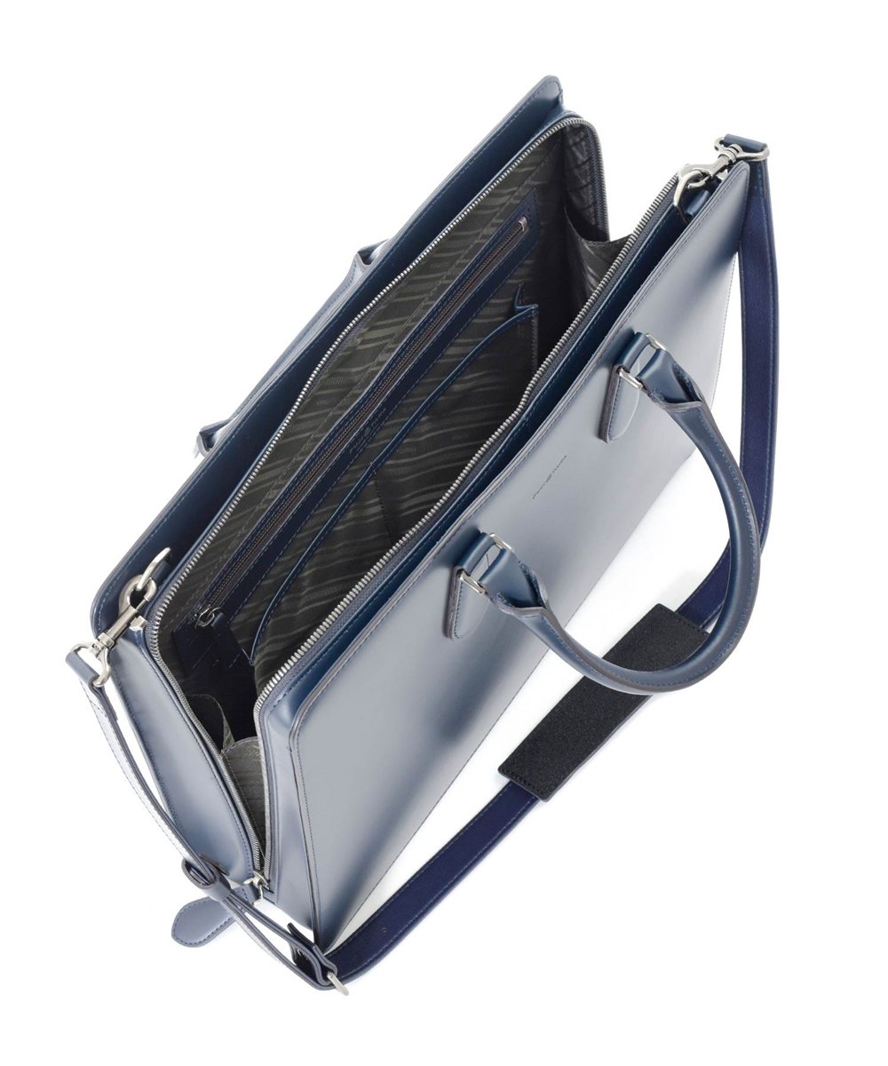 フジタカ フーガ ブリーフ A4