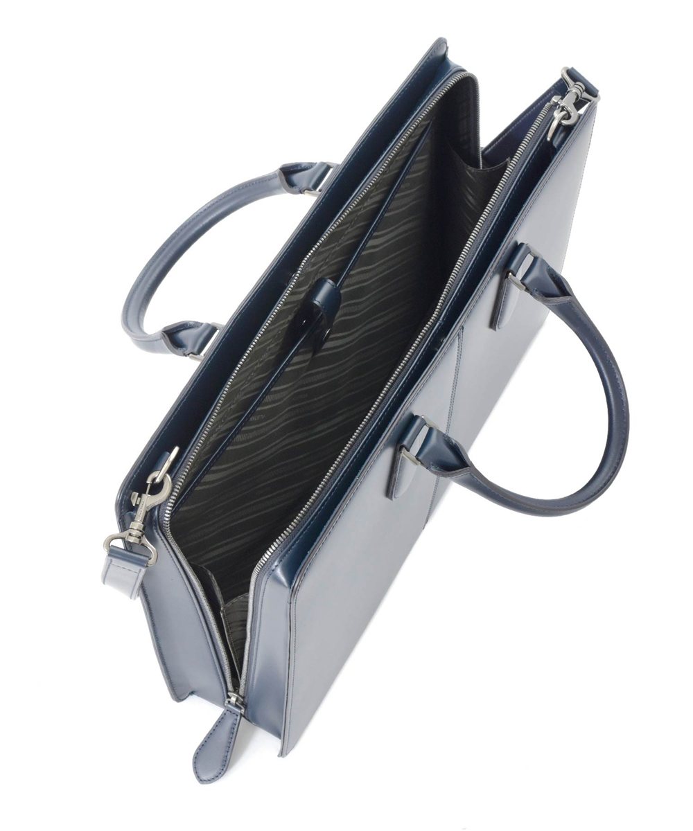 フジタカ フーガ ブリーフ A4