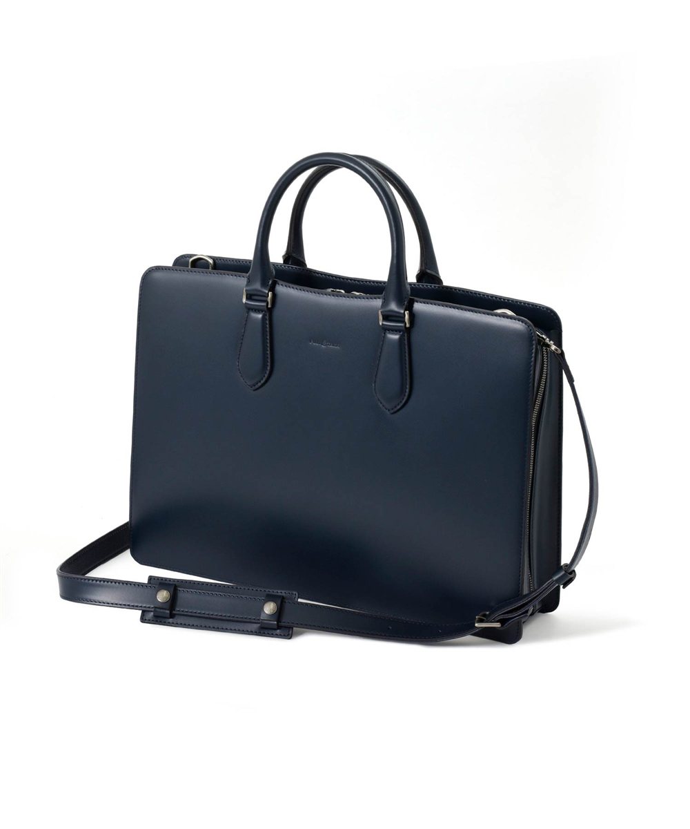 フジタカ フーガ ブリーフ A4