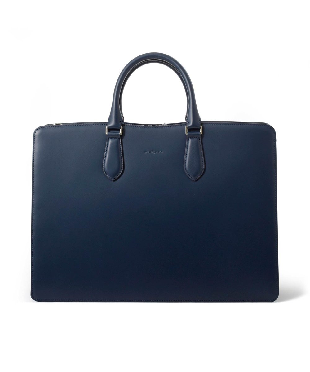 フジタカ フーガ ブリーフ B4