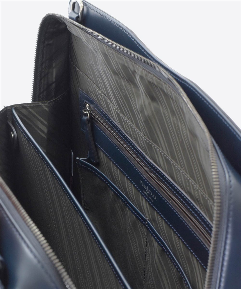 フジタカ フーガ ブリーフ B4