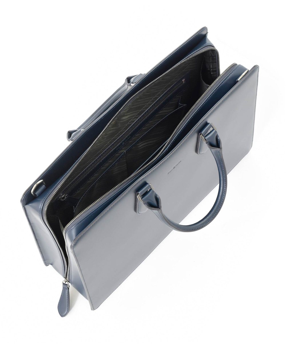 フジタカ フーガ ブリーフ B4