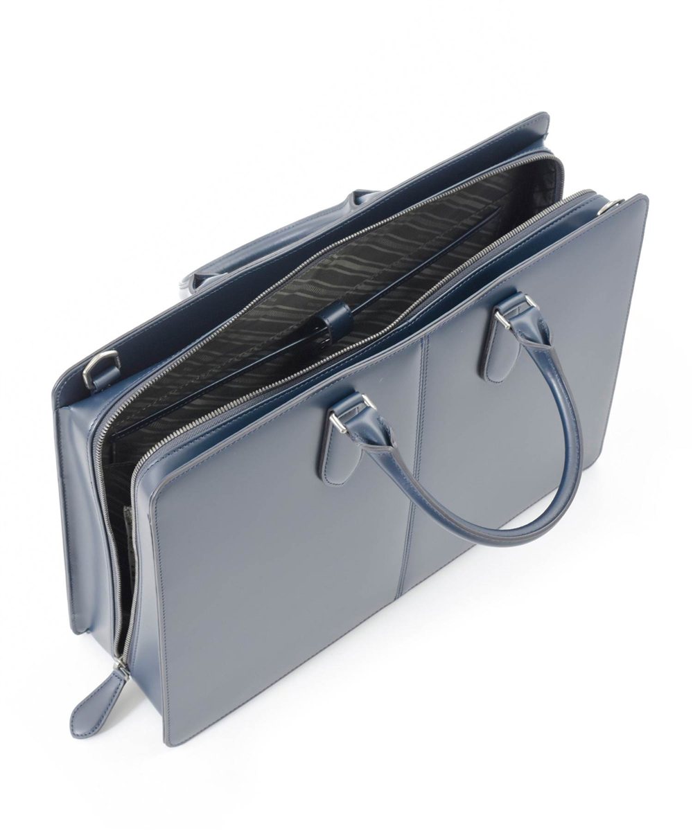 フジタカ フーガ ブリーフ B4