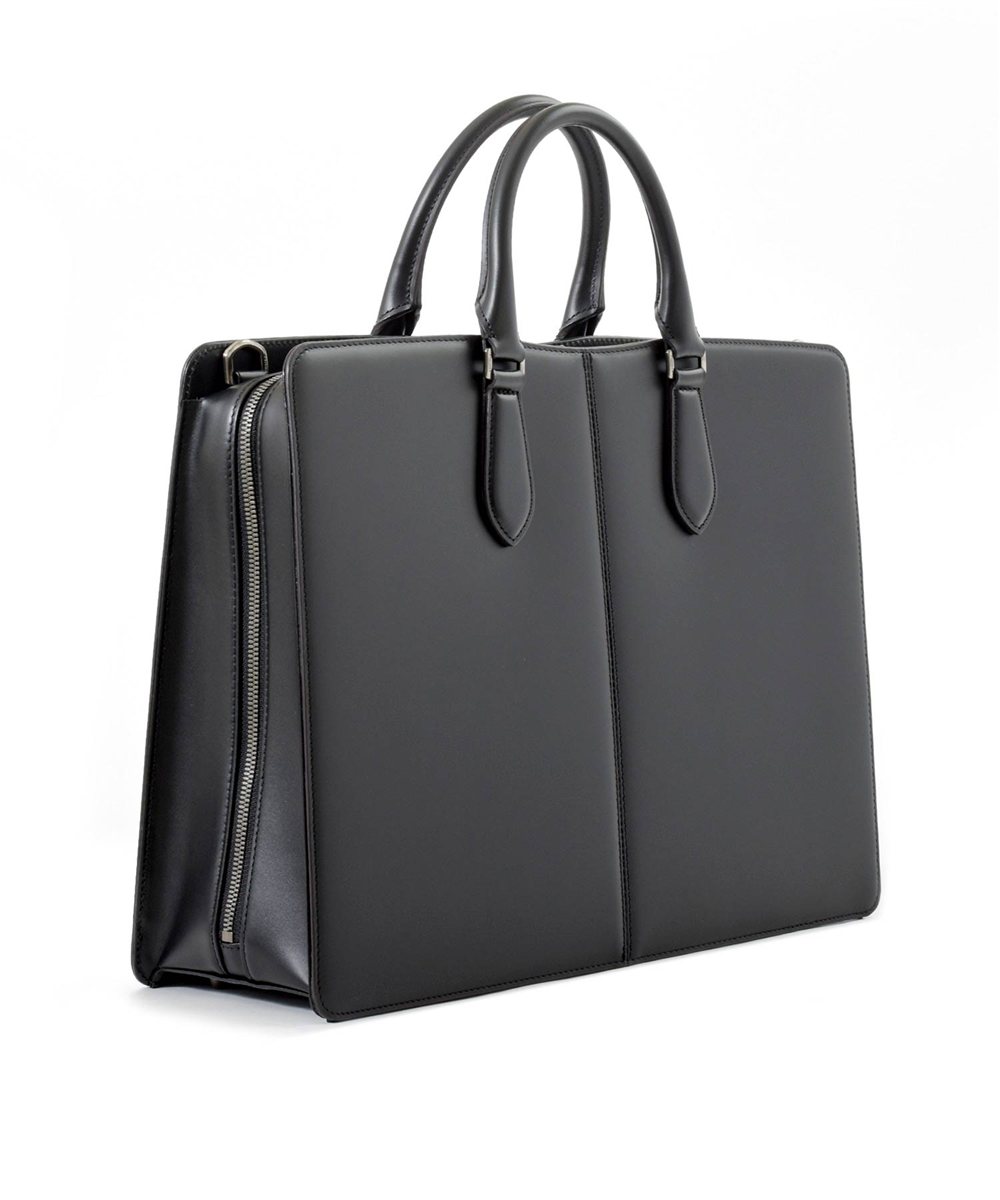 フジタカ フーガ ブリーフ B4