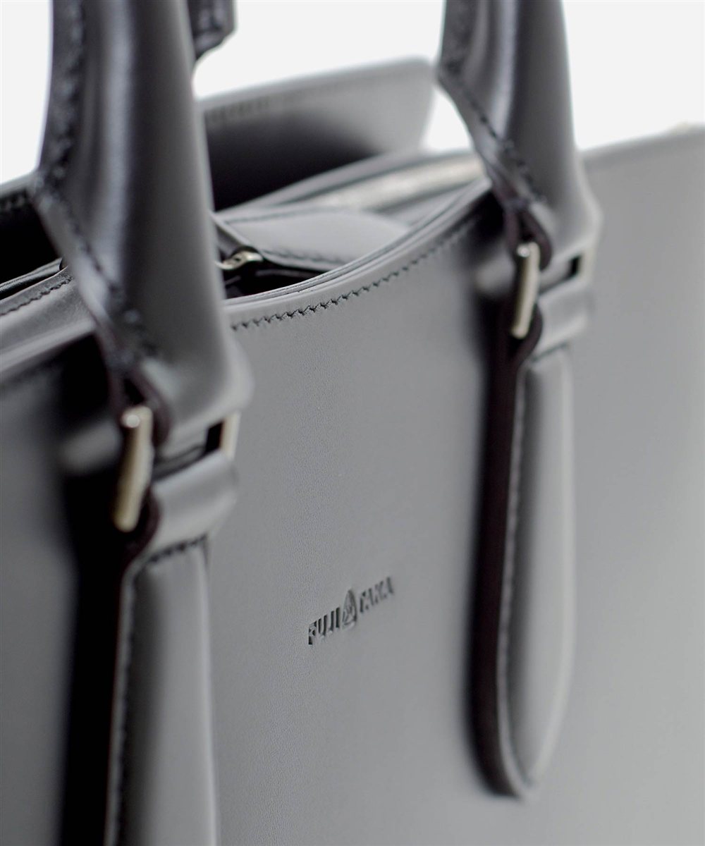 フジタカ フーガ ブリーフ B4