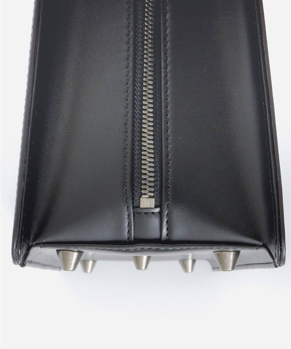 フジタカ フーガ ブリーフ B4