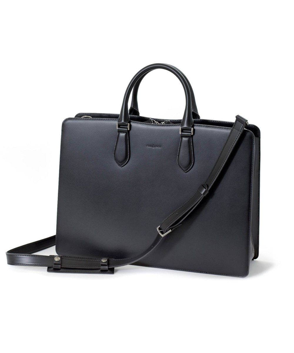 フジタカ フーガ ブリーフ B4