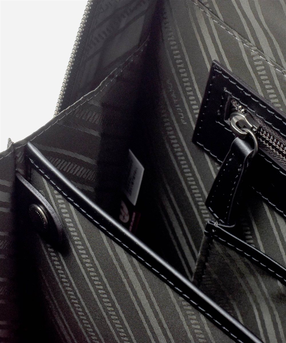 フジタカ フーガ ブリーフ B4