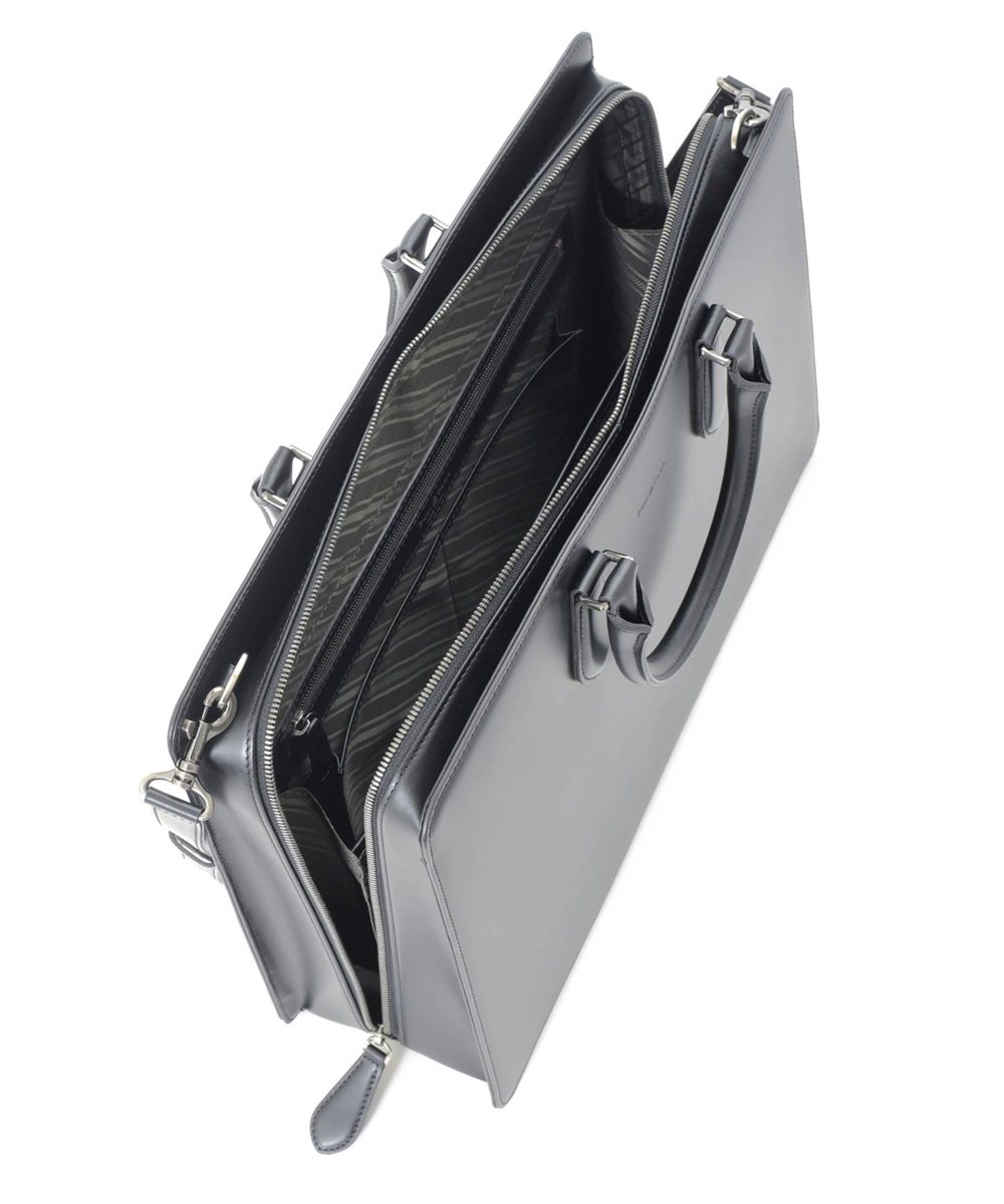 フジタカ フーガ ブリーフ B4