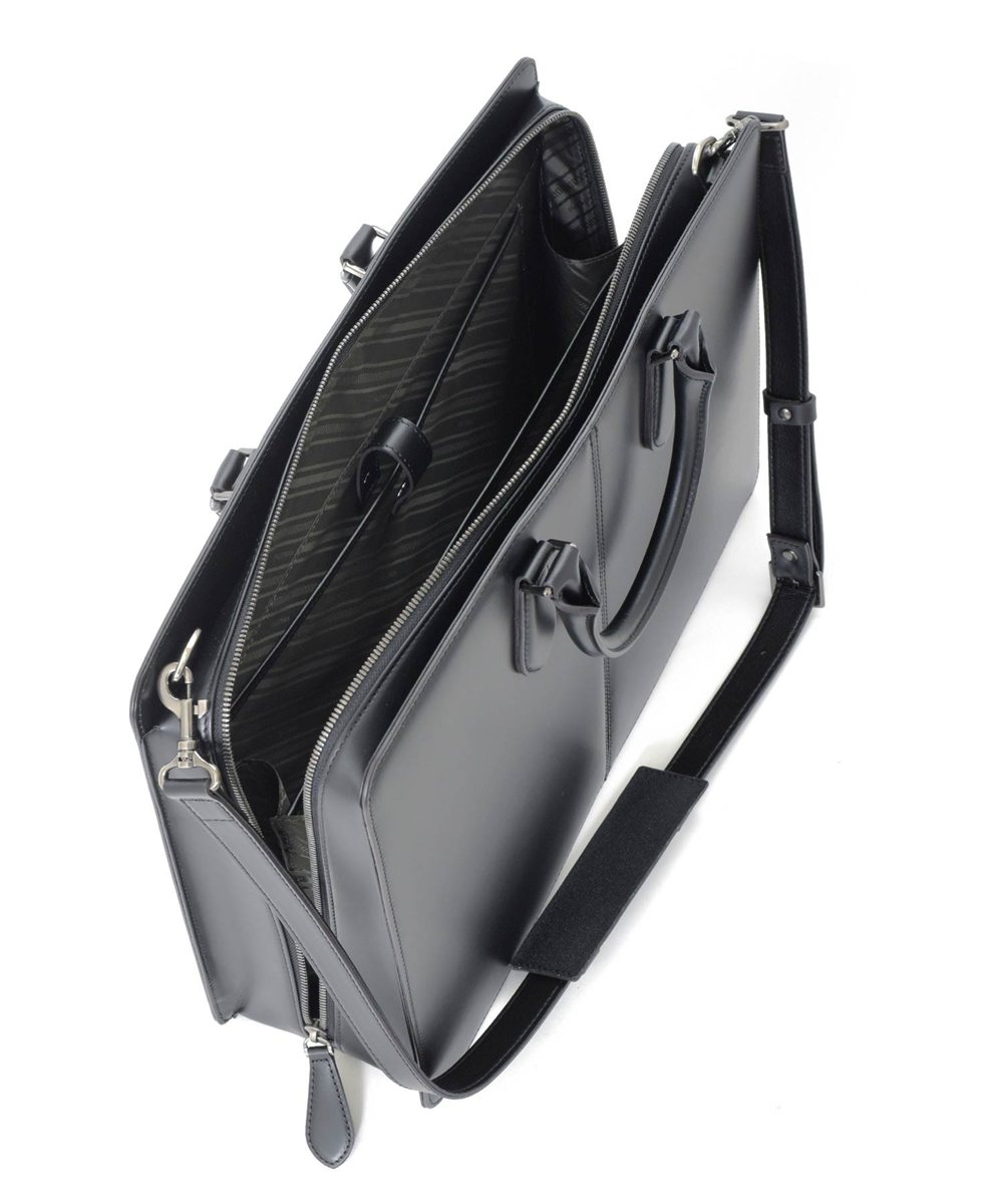 フジタカ フーガ ブリーフ B4