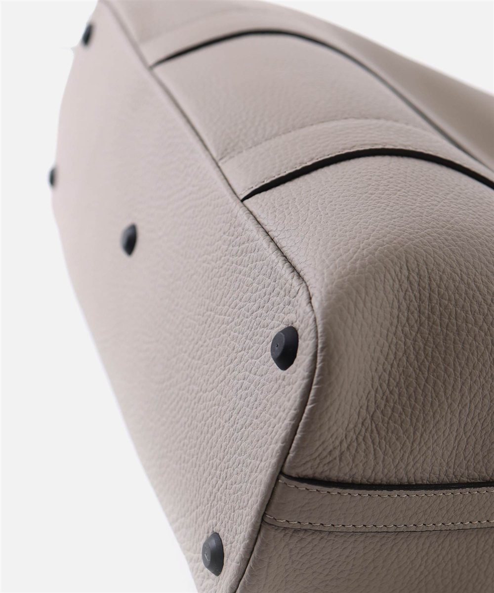 フジタカ アルタ 2WAY レザートートバッグ A4ジャスト