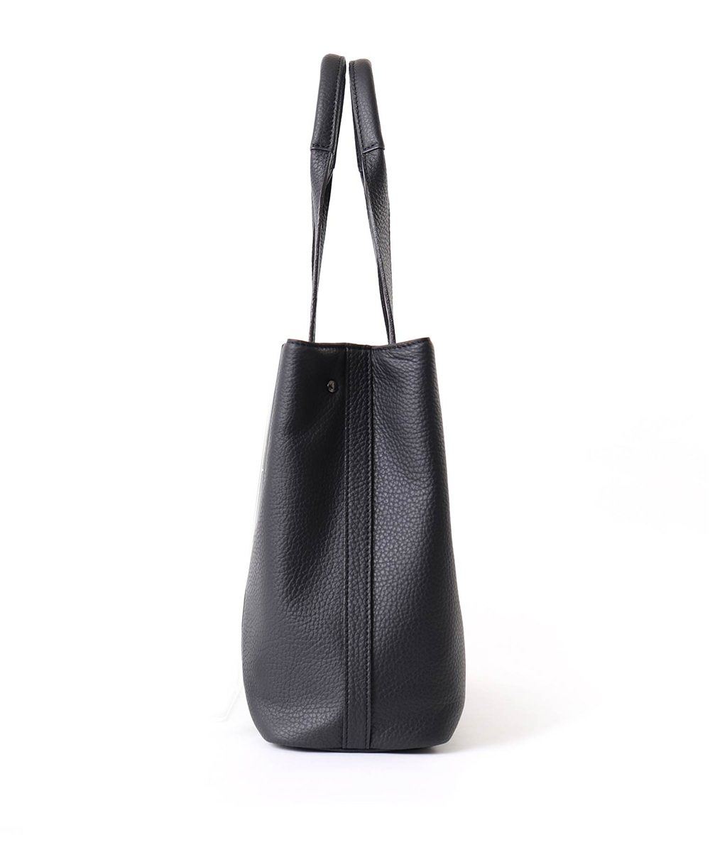 フジタカ アルタ 2WAY レザートートバッグ A4ジャスト