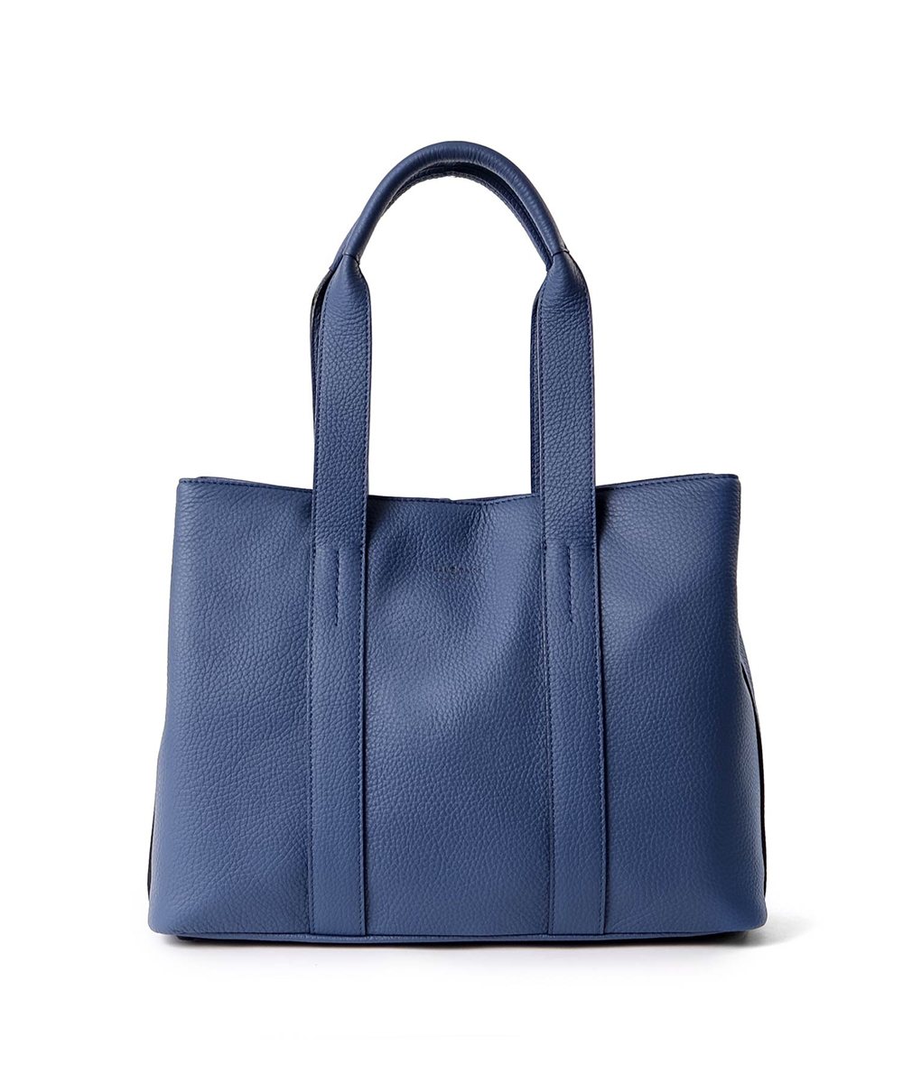 フジタカ アルタ 2WAY レザートートバッグ A4ジャスト