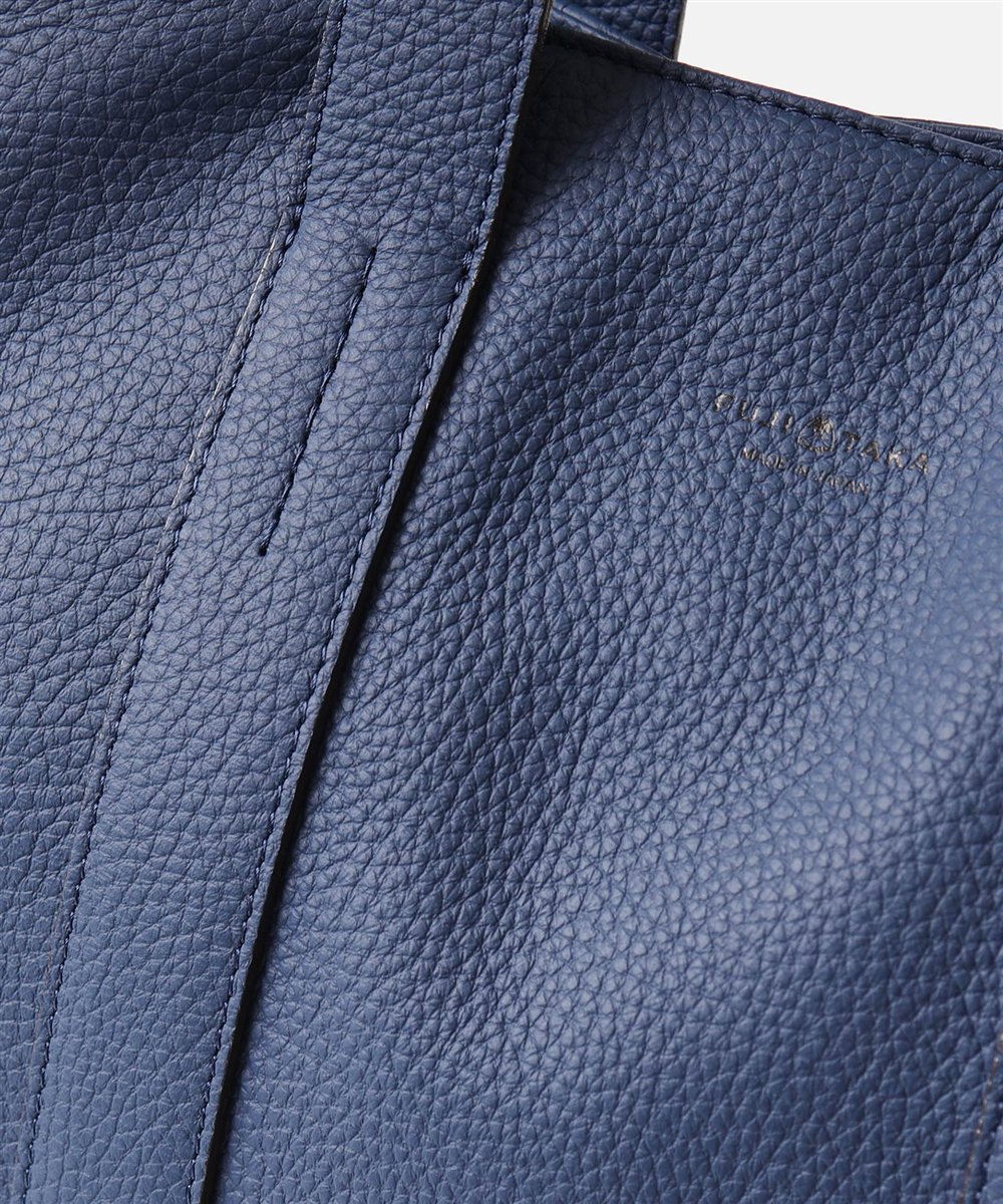 フジタカ アルタ 2WAY レザートートバッグ A4ジャスト