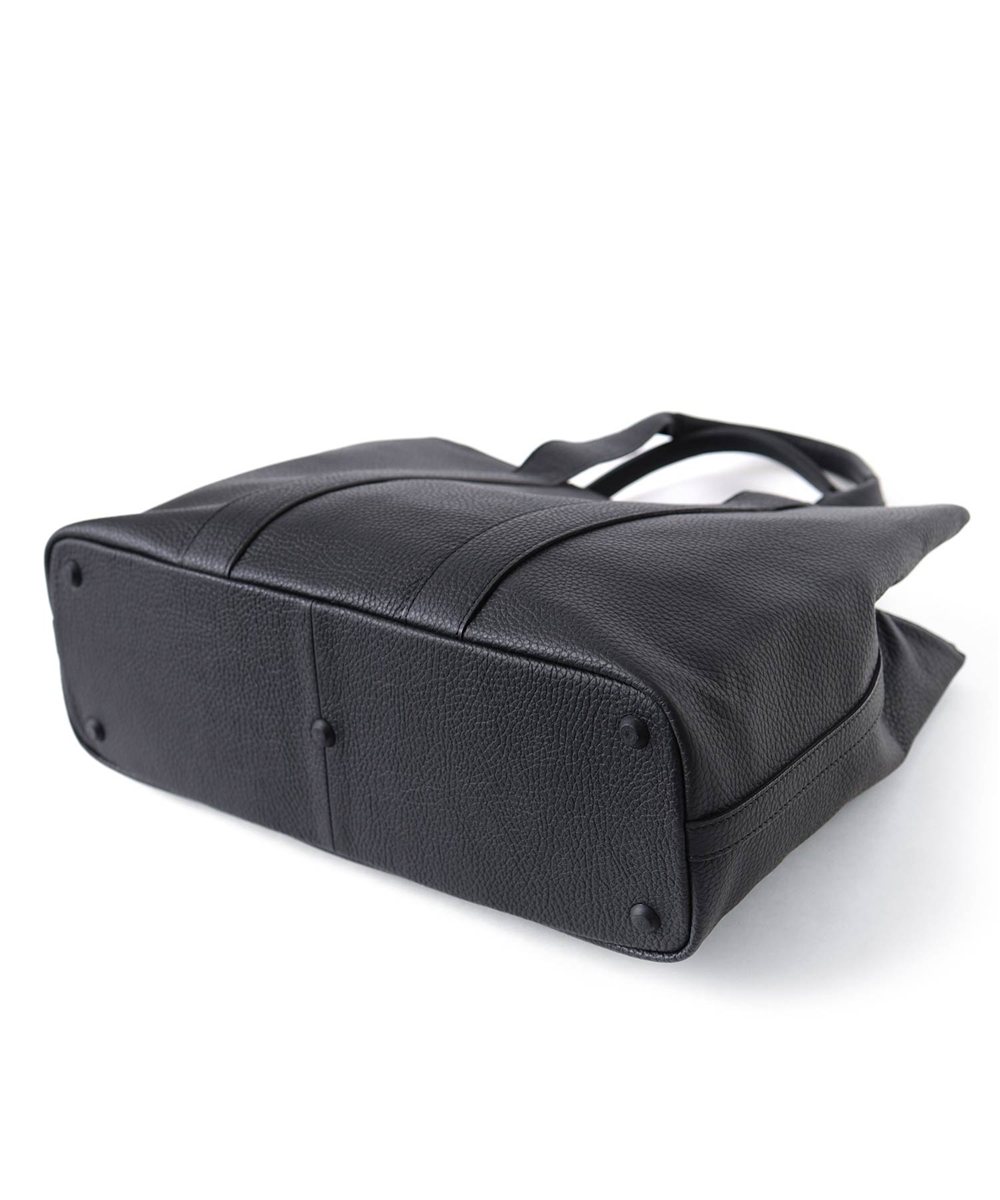 フジタカ アルタ 2WAY レザートートバッグ B4