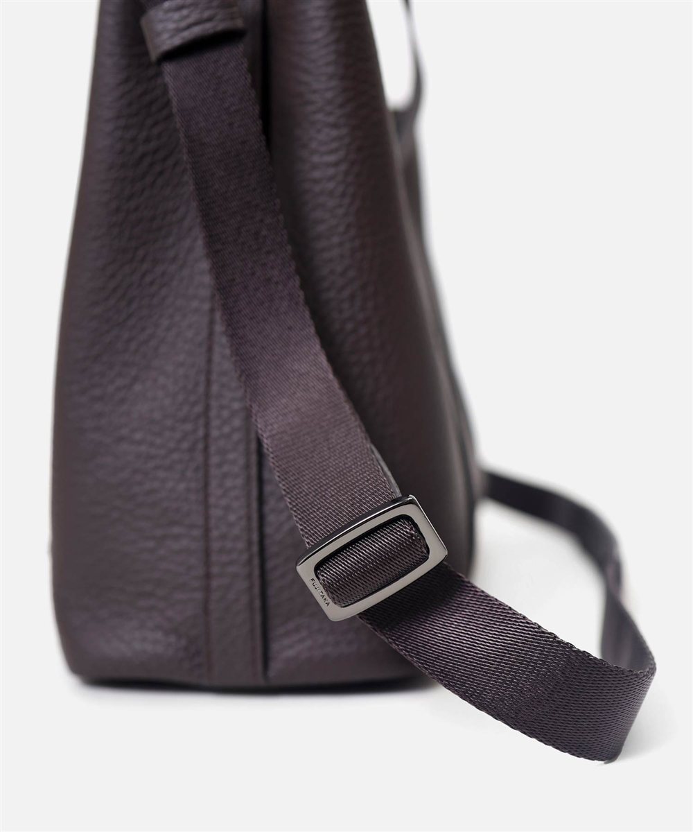 フジタカ アルタ 2WAY レザートートバッグ スモール