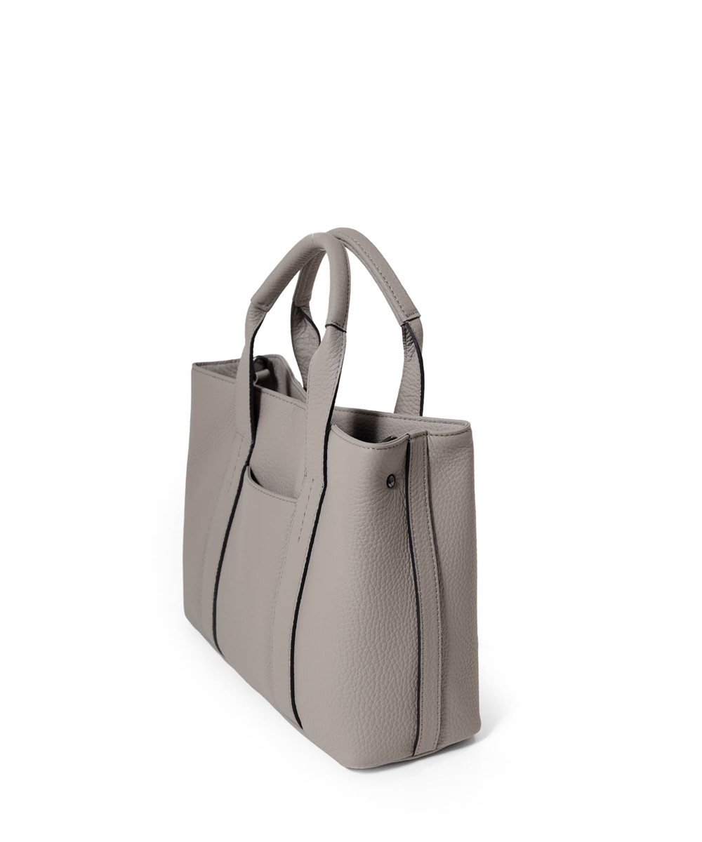 フジタカ アルタ 2WAY レザートートバッグ スモール