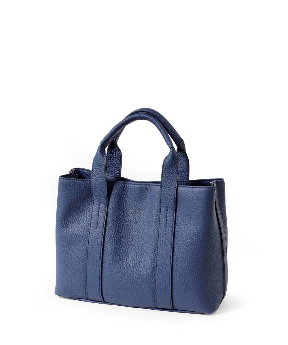 フジタカ アルタ 2WAY レザートートバッグ スモール