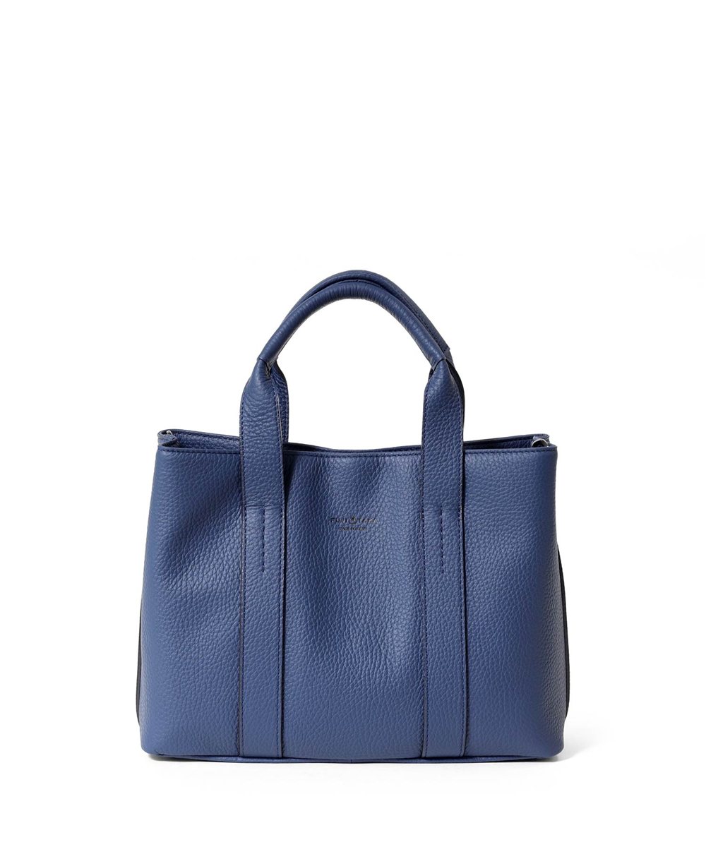 フジタカ アルタ 2WAY レザートートバッグ スモール