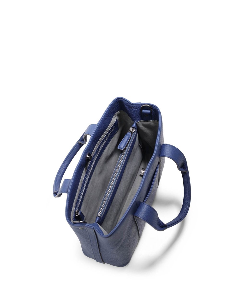 フジタカ アルタ 2WAY レザートートバッグ スモール