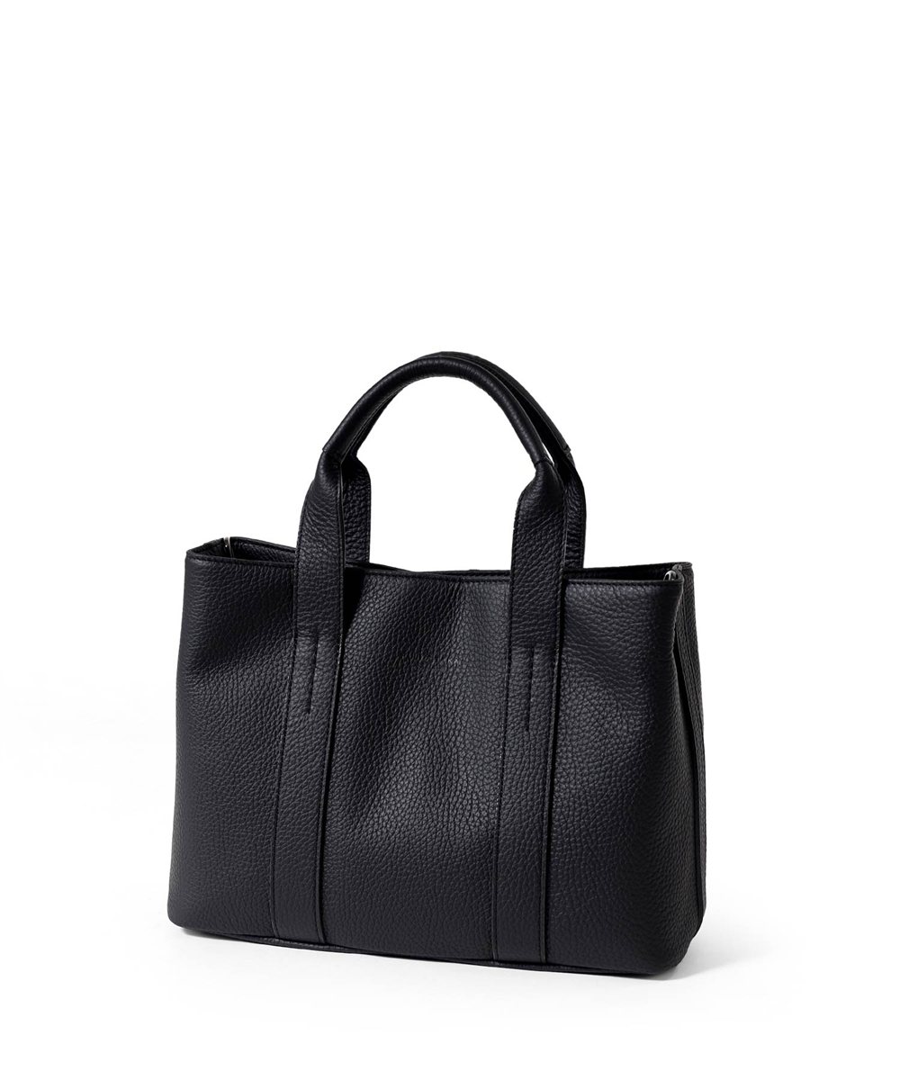 フジタカ アルタ 2WAY レザートートバッグ スモール