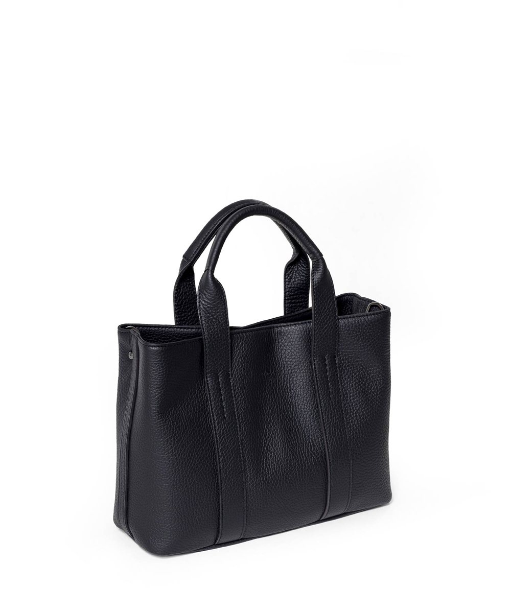 フジタカ アルタ 2WAY レザートートバッグ スモール