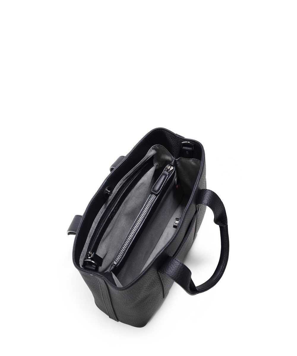 フジタカ アルタ 2WAY レザートートバッグ スモール