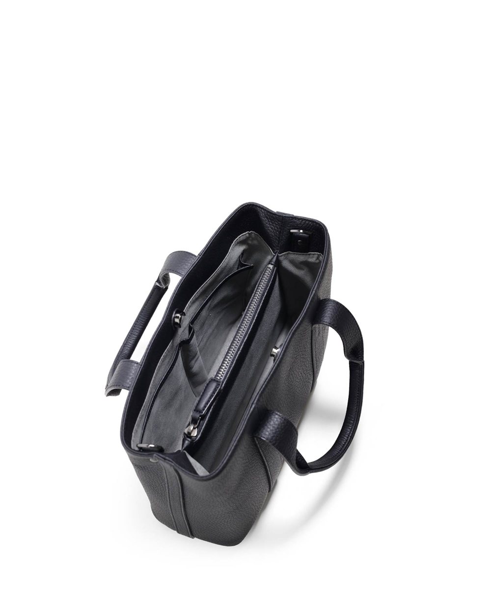 フジタカ アルタ 2WAY レザートートバッグ スモール