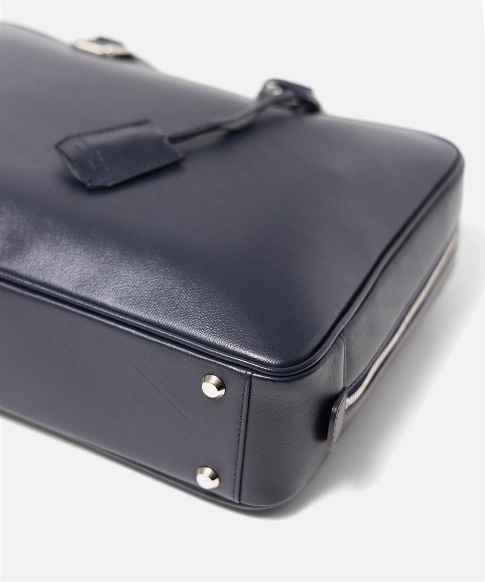 フジタカ オーブ レザービジネスバッグ A4