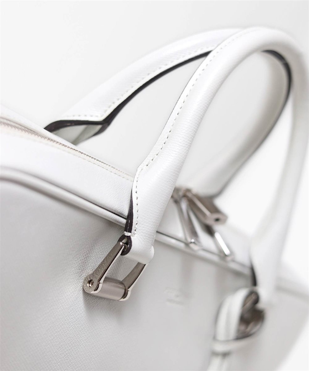 フジタカ オーブ レザービジネスバッグ A4